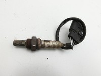 Fiat 500 07-15 1,2 51KW Lambdasonde Vorne Fiat 500 07-15 04.03.2008  51774422 gebraucht Vorschau 2