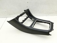 Mercedes A-Kl. W176 A180 15-18 Blende Einbaurahmen Mercedes A-Kl. W176 A180 15-18 26.09.2017 A1766809900 1248676-C... Vorschau 2