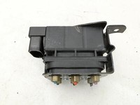 VW Phaeton 3D GP1 07-10 Ventilblock f. Luftfahrwerk Federung Pos.1 VW Phaeton 3D GP1 07-10 23.04.2007 3D0616013B... Vorschau 2
