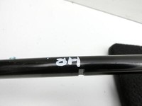 Citroen C3 Picasso 09-13 Kopfstütze Rechts oder Links Hinten Citroen C3 Picasso 09-13 29.05.2012 8854AG gebraucht Vorschau 5