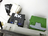 Opel Grandland I 17-21 Kabelbaum für Tür und Fensterheber Rechts Vorne Opel Grandland I 17-21 29.03.2018 9825145480... Vorschau 7