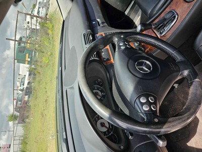 image 3 of engine