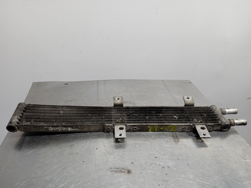 4e0203503a Refroidisseur Radiateur DÂ´Huile Du Moteur Pour Voiture / 1066808 Pour