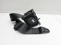 Fiat Tipo II 357 16-20 Kombi Sicherheitsgurt Rechts Hinten Fiat Tipo II 357 16-20 26.11.2018  7356919670 633910600... Vorschau 2