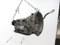 BMW 525d F10 13-17 2,0d 160KW GA8HP-45Z Automatikgetriebe Getriebe ohne Wandler GA8HP45Z BMW 525d F10 13-17... Vorschau 8