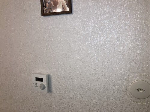 Objectfoto('s) van geverifieerde koper