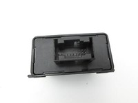 Mercedes W164 ML420 05-09 Steuergerät ECU Modul AFS Kurvenlicht SG Mercedes W164 ML420 05-09 17.02.2006 A2118708726... Vorschau 4