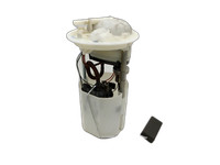 Fiat 500 C 07-12 1,2 51KW Kraftstoffpumpe Kraftstoff Förderpumpe Tankgeber Fiat 500 C 07-12 27.04.2010 1671035180... Vorschau 1