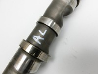 Audi A4 B6 8H 02-05 TDI 2,5 120KW BDG Nockenwelle Auslass Rechts Audi A4 B6 8H 02-05 17.05.2005 059109009BJ... Vorschau 8