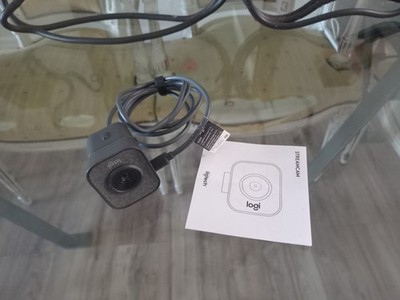 經驗證買家提供的物品圖片
