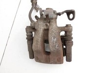 Opel Astra H 04-10 1,6 85KW Bremssattel Bremszange Hinten Links Opel Astra H 04-10 30.12.2009 93179158 5420960 gebraucht Vorschau 4