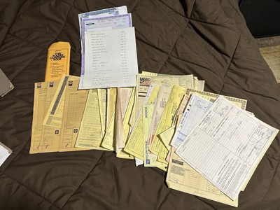 image 7 of other