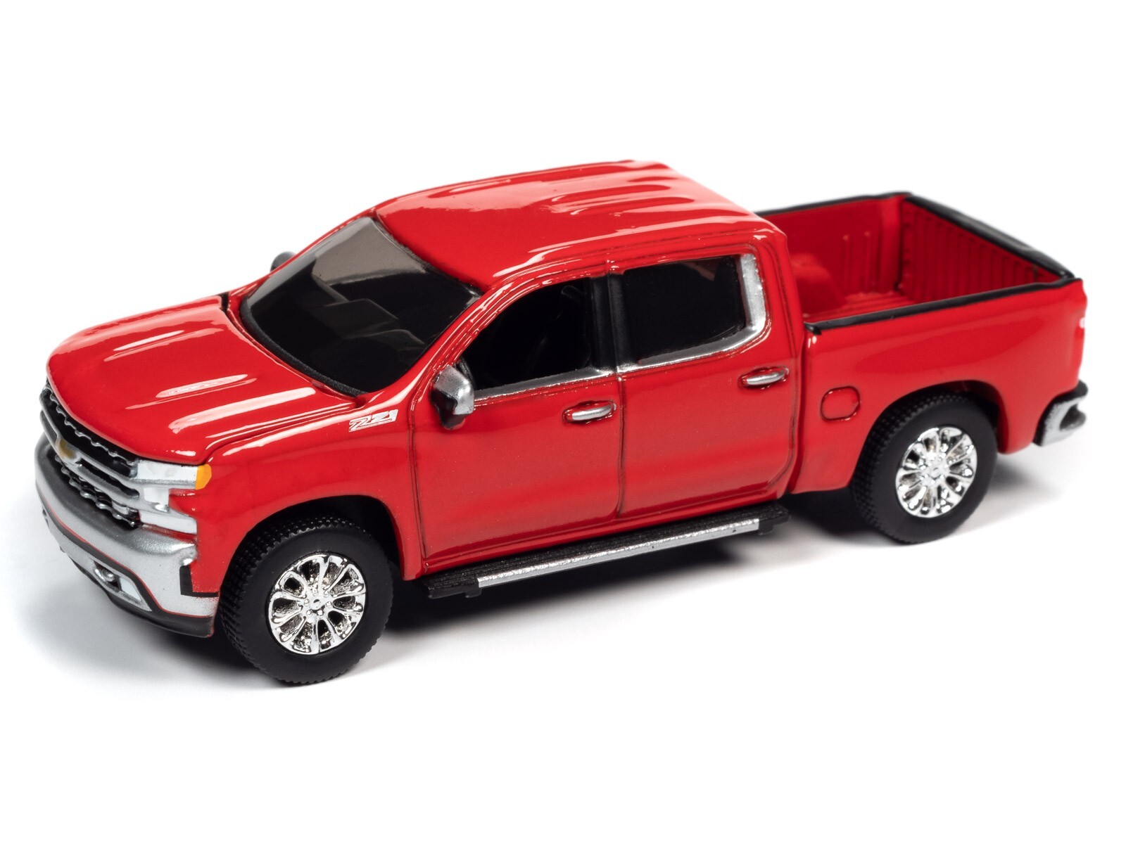 ミニカー6台セット アメ車 CHEVROLET CADILLAC ミニカー6台セット アメ車 CHEVROLET CADILLAC Amazon.co.jp