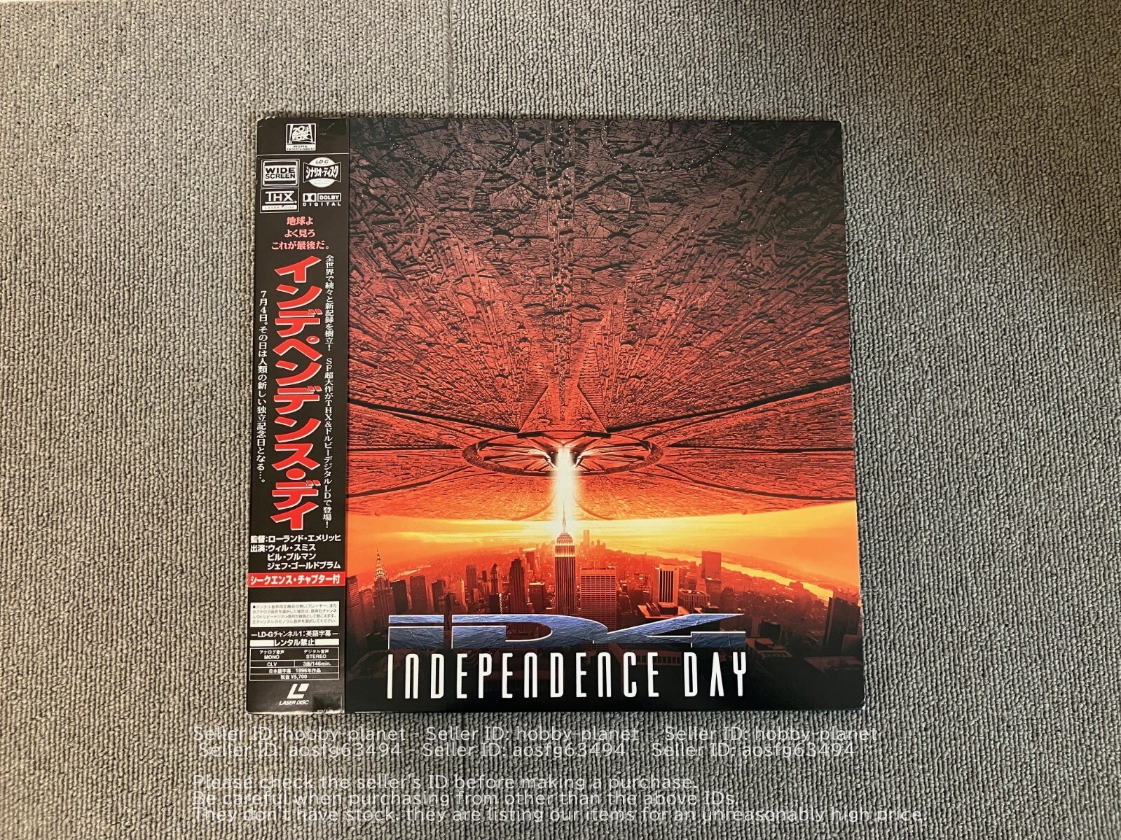 【希少モデル】INDEPENDENCE Deep Special 180S 美品 $_57.JPG?set_id=880000500F