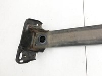 BMW E65 740i 05-08 Pralldämpfer für Träger Stoßstange Vorne Links BMW E65 740i 05-08 15.10.2007 gebraucht Vorschau 5