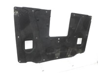 Hyundai Terracan 04-06 2,9 120KW Unterfahrschutz Hyundai Terracan 04-06 30.03.2006 gebraucht Vorschau 2