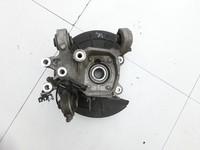 Jeep Cherokee KL 13-18  2,2d 147KW 4WD Achsschenkel Radnabe Links Hinten Jeep Cherokee KL 13-18 01.01.2017... Vorschau 6