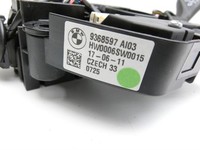 BMW 218i F45 14-18 Lenkstockschalter Kombischalter Blinker Wischer BMW 218i F45 14-18 17.07.2017 6827369... Vorschau 5