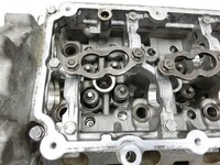 Audi A5 8T 07-12 TDI 2,7 140KW CGKA Zylinderkopf Links 4-6 Audi A5 8T 07-12 04.12.2008 059353CK EU6026 gebraucht Vorschau 2