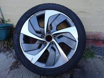 Schaltmanschette CITROËN C4 GRAND PICASSO 2006-.....