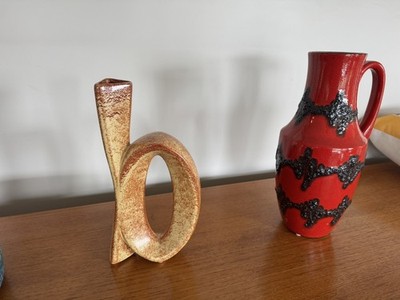 Objectfoto('s) van geverifieerde koper
