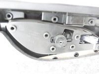 Opel Astra K 15-19 Kombi Türverkleidung Türpappe Links Hinten Opel Astra K 15-19 25.10.2018 gebraucht Vorschau 8