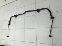 Hyundai Santa Fe IV TM 18-20 Stabilisator Stabi Vorne Hyundai Santa Fe IV TM 18-20 01.01.2019 54810-S1000 gebraucht Vorschau 5