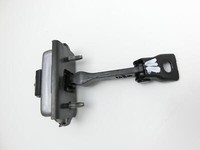 Peugeot 208 I 15-19 3T Türfangband Türbremse Türanschlag Rechts Vorne Peugeot 208 I 15-19 27.09.2017 9674048780... Vorschau 2