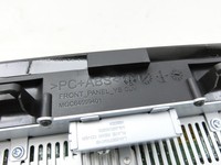 KIA Stonic YB 17-20 Navigationssystem Navi N15F LAN7200EKYB KIA Stonic YB 17-20 09.12.2019 96550H8151... Vorschau 8