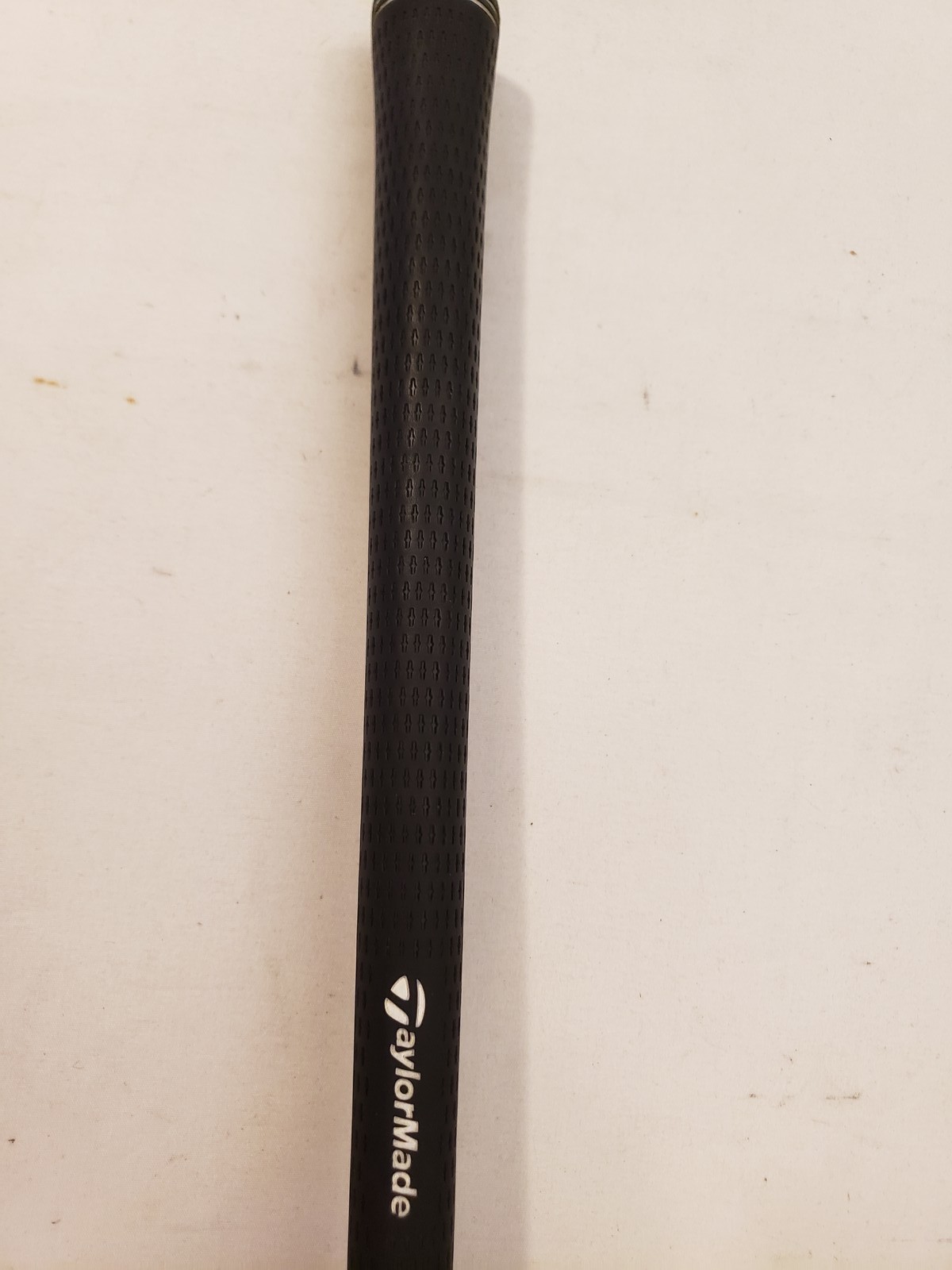 Used TaylorMade Milled Grind 4 MG4 Lob Wedge 60* - SBC 09*B - Project X Stiff