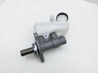Dacia Spring BJ20 Hauptbremszylinder Bremszylinder Dacia Spring BJ20 01.02.2021 gebraucht Vorschau 5