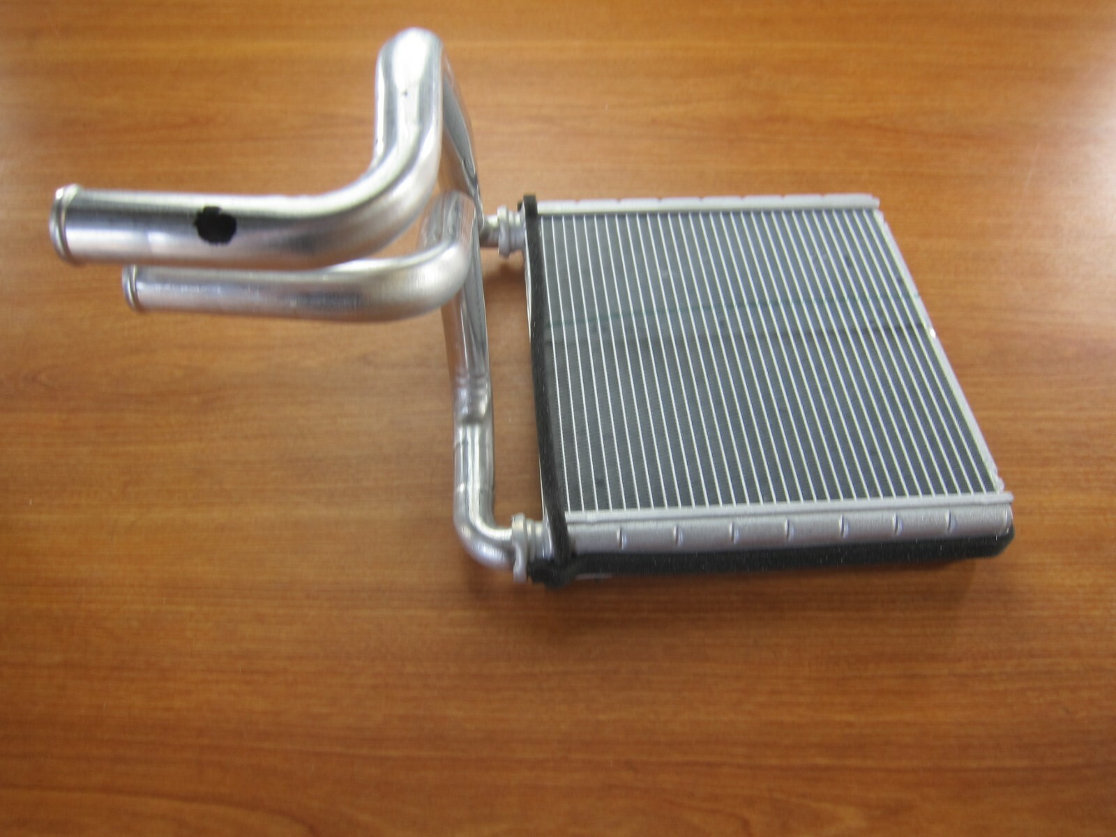 20092019 Dodge Ram 1500 2500 3500 4500/5500 Heater Core New Mopar OEM