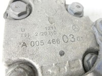Mercedes C219 CLS 350 08-10 CDI 3,0 165KW Servopumpe Hydraulikpumpe Lenkhelfpumpe für Lenkung Mercedes C219 CLS 350... Vorschau 3