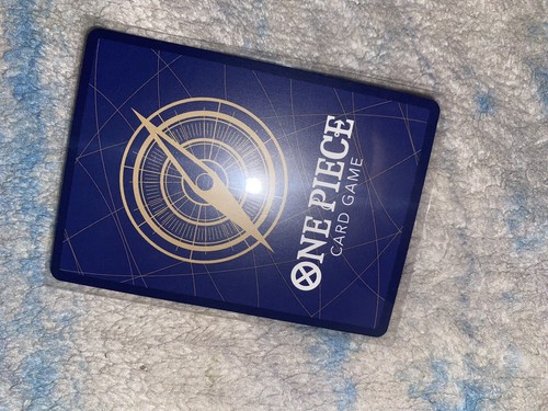 オペオペの実　セット The Devil Fruit オペオペの実 | ONE PIECE（ワンピース