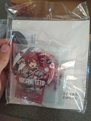 Fotos del artículo de un comprador verificado