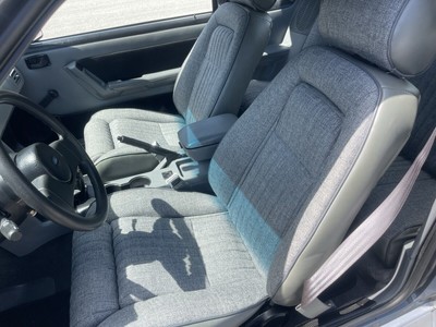 image 3 of interior