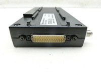 Lexus LS400 94-97 Steuergerät ECU Modul SG Transceiver Lexus LS400 94-97 10.12.1996 910RWND272 867400W050 gebraucht Vorschau 3