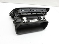Peugeot 308 SW II 13-17 Luftdusche Luftdüse Links Peugeot 308 SW II 13-17 27.10.2015 96778765 1303818X 10003-396... Vorschau 4