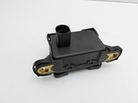 Audi A3 8P 08-13 Beschleunigungssensor ESP Sensor Audi A3 8P 08-13 13.05.2008 7H0907655A 10.1701-0366.3 gebraucht Vorschau 5