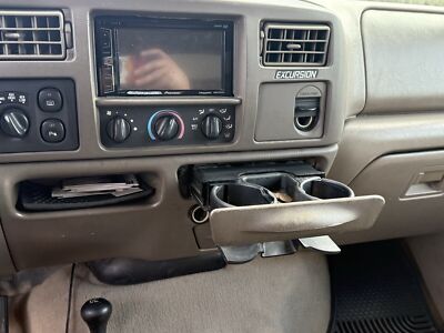 image 7 of interior