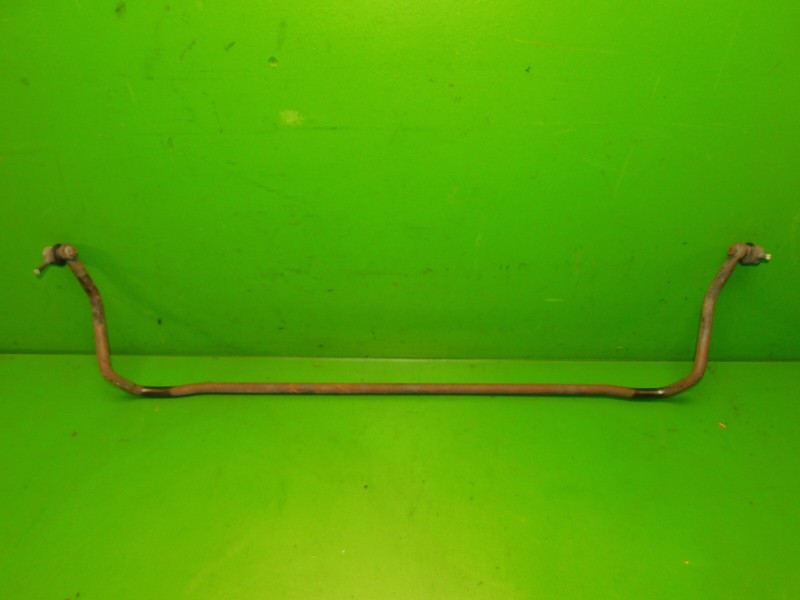 Picture 3