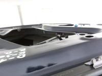 BMW 218i F45 14-18 Tür Links Hinten  A89 BMW 218i F45 14-18 17.07.2017 8120097 gebraucht Vorschau 12