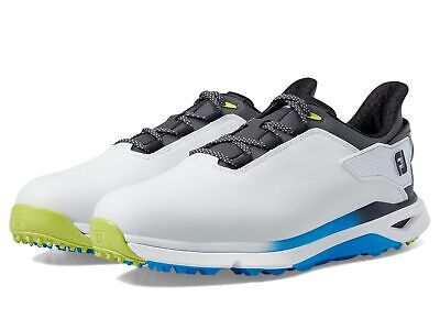 Мужская обувь для гольфа FootJoy Pro/SLX Carbon - Предыдущий сезон