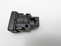Toyota Urban Cruiser P1 09-14 Schalter Leuchtweitenregulierung Toyota Urban Cruiser P1 09-14 21.07.2009 192-1095B... Vorschau 2