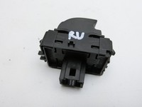 Renault Megane III KZ 08-12 Kombi Fensterheberschalter Schalter Rechts Vorne Renault Megane III KZ 08-12 18.10.2012... Vorschau 2