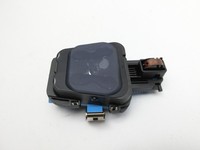 Mercedes C205 C400 15-18 Regensensor Mercedes C205 C400 15-18 04.05.2017 A2059008521 1013635700 gebraucht Vorschau 2