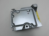 Audi A4 8W B9 15-19 Airbag Steuergerät Airbagsteuergerät Audi A4 8W B9 15-19 08.08.2017 8W0959655F 0285013643 gebraucht Vorschau 5