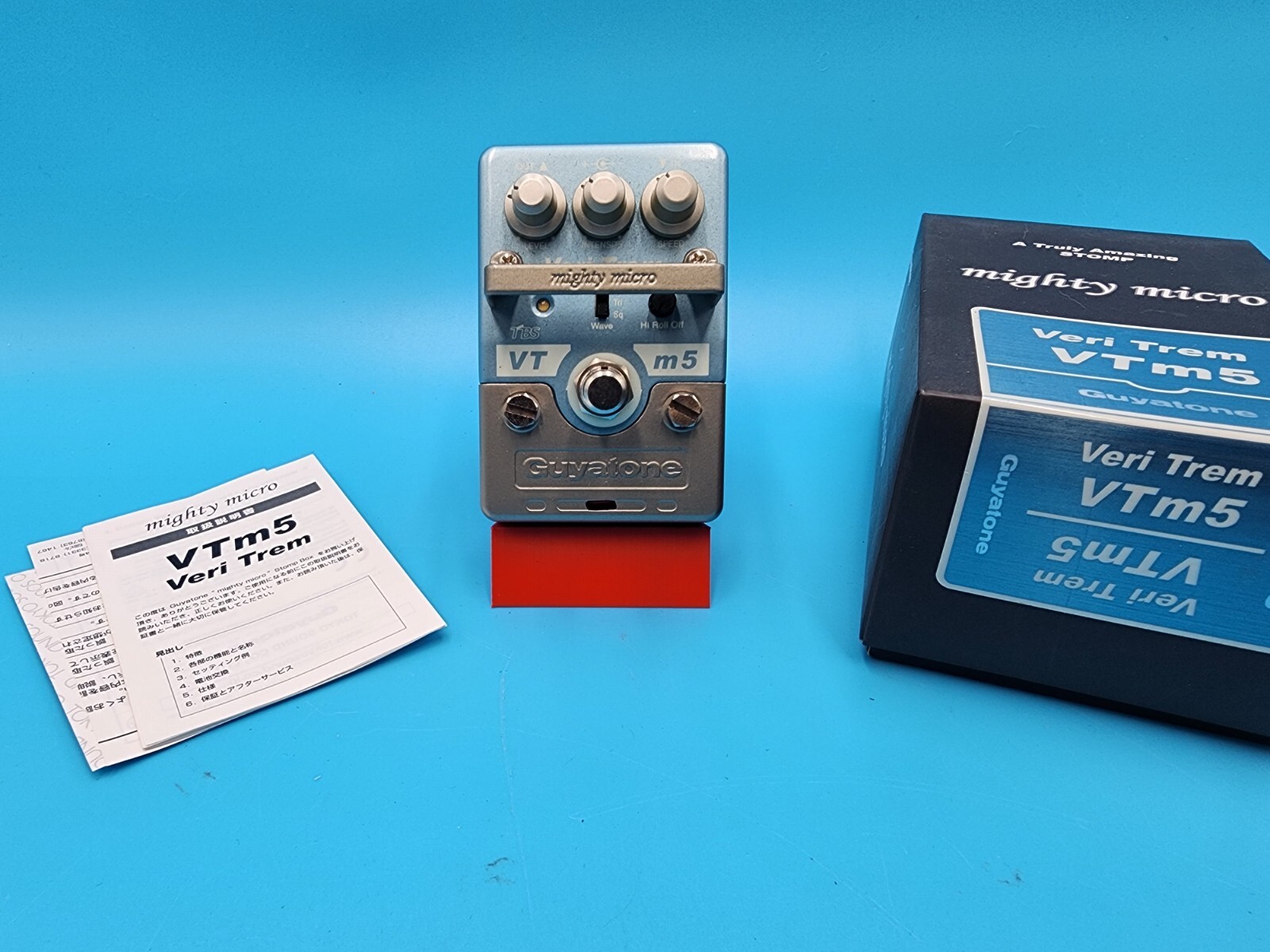 ギター mighty micro Veri Trem VTm5 $_57.JPG?set_id=880000500F