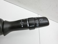 Subaru Outback V BS 15-21 Lenkstockschalter Blinker Wischer Kombischalter Subaru Outback V BS 15-21 19.03.20154... Vorschau 5
