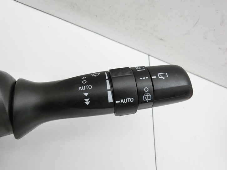 Subaru Outback V BS 15-21 Lenkstockschalter Blinker Wischer Kombischalter Subaru Outback V BS 15-21 19.03.20154... Vorschau 4